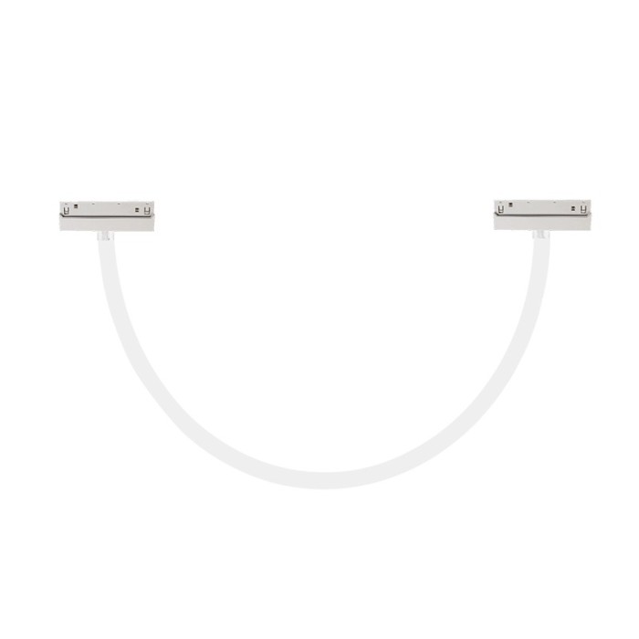 ΜΑΓΝΗΤΙΚΟ ΦΩΤΙΣΤΙΚΟ ΛΕΥΚΟ  48V DC 20W 3000K 1500LM 360° Ra90 Φ22x1000ΜΜ ΝΕΟΝ