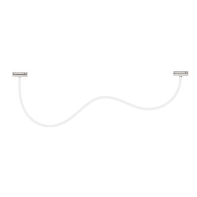 ΜΑΓΝΗΤΙΚΟ ΦΩΤΙΣΤΙΚΟ ΛΕΥΚΟ  48V DC 40W 4000K 3100LM 360° Ra90 Φ22x2000ΜΜ ΝΕΟΝ