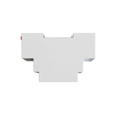 CT HUB LOAD BALANCE MODULE FOR MULTIPLE CHARGERS AEAW
