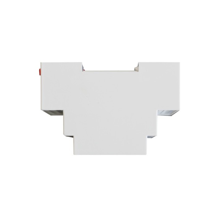 CT HUB LOAD BALANCE MODULE FOR MULTIPLE CHARGERS AEAW
