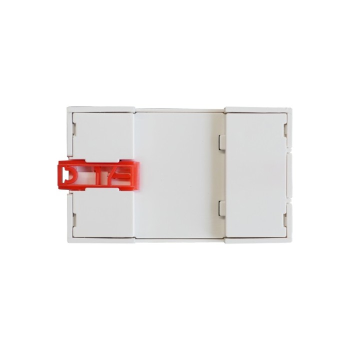 CT HUB LOAD BALANCE MODULE FOR MULTIPLE CHARGERS AEAW
