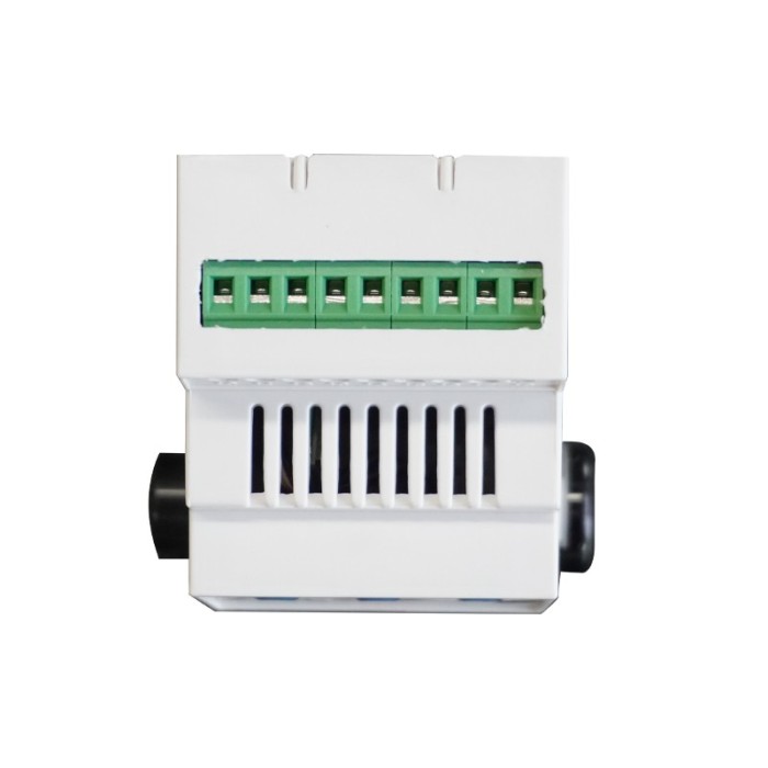 CT HUB LOAD BALANCE MODULE FOR MULTIPLE CHARGERS AEAW
