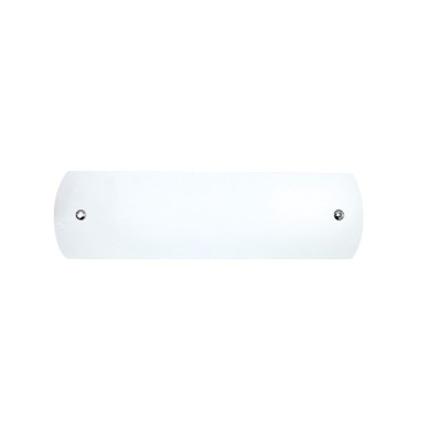 WALL LAMP 2X40W E14 11X9X35cm MAN