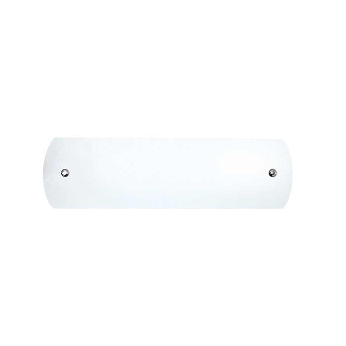 WALL LAMP 2X40W E14 11X9X35cm MAN