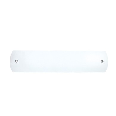 NETTO WALL CEILING 2X40W E14 11X9X65cm MAN