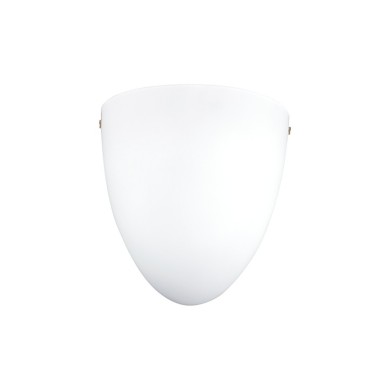 WALL LAMP 1XE27 11X21XH20cm TURTLE