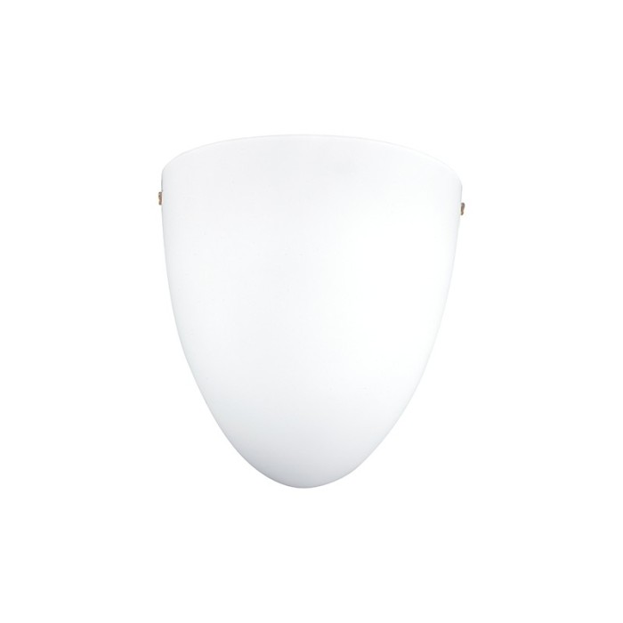 WALL LAMP 1XE27 11X21XH20cm TURTLE