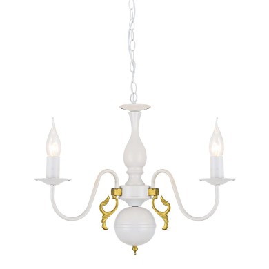 NETTO ΦΩΤΙΣΤΙΚΟ ΕΠΙΤΟΙΧΟ ΛΕΥΚΟ ΜΑΤ ΜΕΤΑΛΛΙΚΟ ΣΥΜΒΑΤΙΚΟ 3ΧΕ14 IP20 Φ500Χ935mm