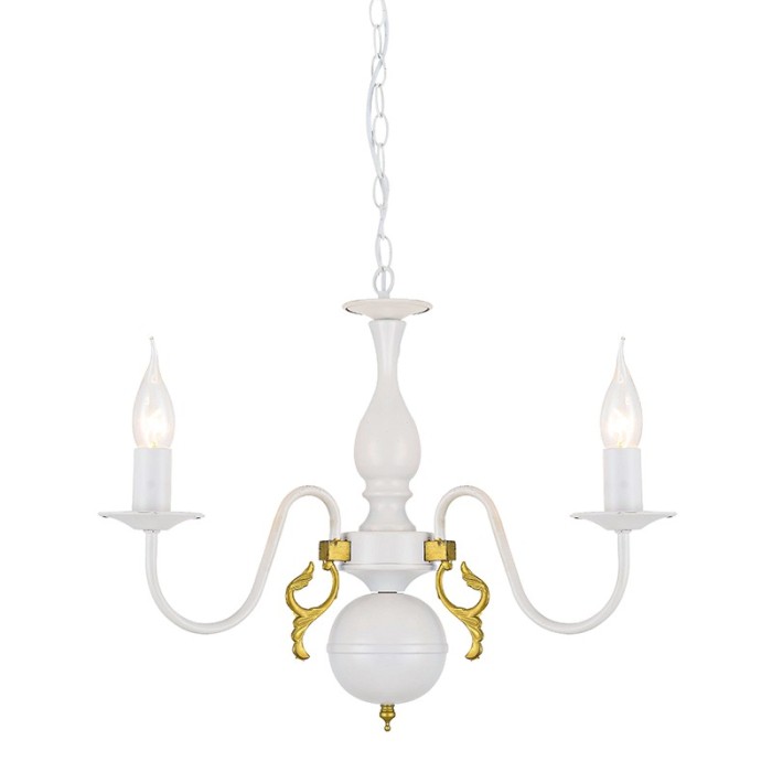 NETTO ΦΩΤΙΣΤΙΚΟ ΕΠΙΤΟΙΧΟ ΛΕΥΚΟ ΜΑΤ ΜΕΤΑΛΛΙΚΟ ΣΥΜΒΑΤΙΚΟ 3ΧΕ14 IP20 Φ500Χ935mm