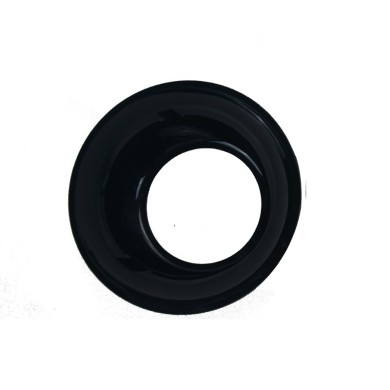 BLACK PC RING FOR DOL20*
