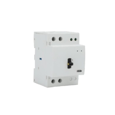 SMART WIFI CONTACTOR 