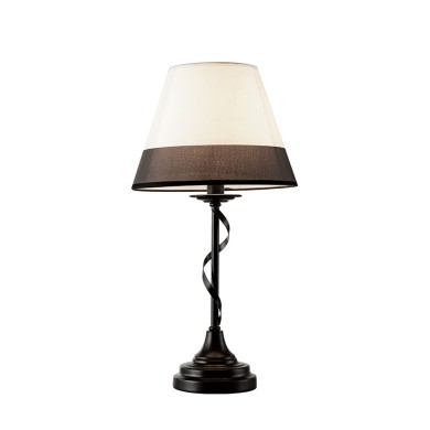 ETTO ΦΩΤΙΣΤΙΚΟ ΚΡΕΜΑΣΤΟ ΜΑΥΡΟ ΜΑΤ ΜΕΤΑΛΛΙΚΟ ΣΥΜΒΑΤΙΚΟ 3ΧΕ14 IP20 Φ630Χ900mm