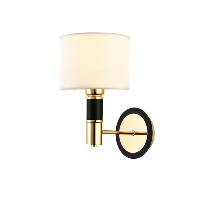 NETTO ΦΩΤΙΣΤΙΚΟ ΕΠΙΤΟΙΧΟ ΜΑΥΡΟ ΜΑΤ ΜΕΤΑΛΛΙΚΟ ΣΥΜΒΑΤΙΚΟ 1ΧΕ14 IP20 230Χ290mm