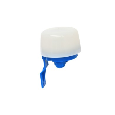 PHOTOCELL 25A 230V IP66 <5-50 ADJUSTABLE