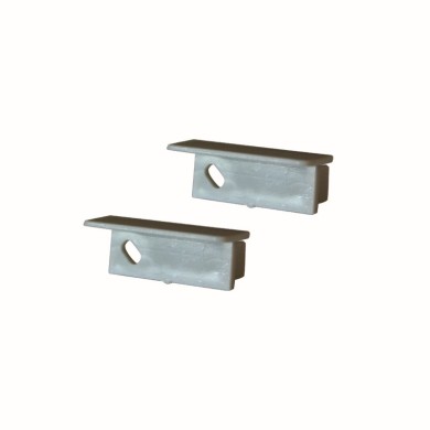 ΣΕΤ ΠΛΑΣΤΙΚΕΣ ΤΑΠΕΣ 2 ΤΕΜΑΧΙΑ ΜΕ ΚΑΙ ΧΩΡΙΣ ΤΡΥΠΑ