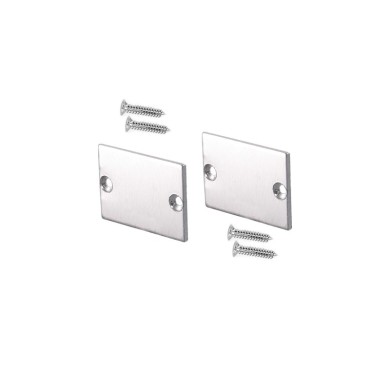 ΣΕΤ ΜΕΤΑΛΛΙΚΕΣ ΤΑΠΕΣ ΧΩΡΙΣ ΤΡΥΠΑ