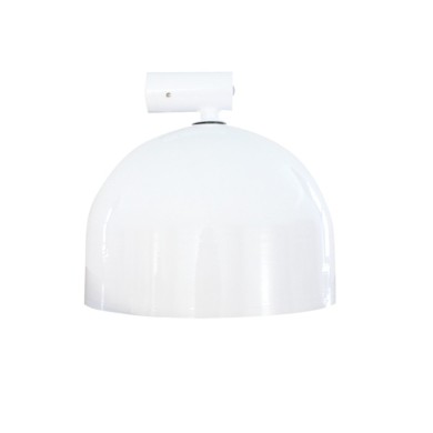 Φ/Σ ΔΡΟΜΟΥ 70-150W ΚΕΝΟ Φ37