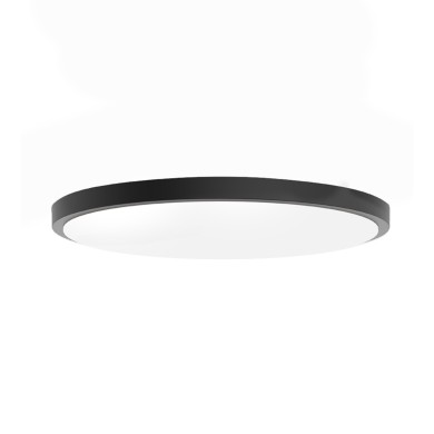 ΑΝΤΑΛΛΑΚΤΙΚΟ ΚΑΛΥΜΜΑ ΜΑΥΡΟ ΜΑΤ ΓΙΑ FANKKWH10G