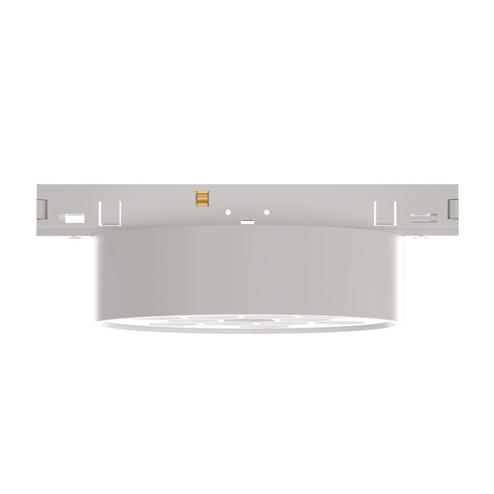 ACA TREYE-MINI TREYE540W MAGNETIC SPOT WHITE LED SMD 5W 4000K 270LM 24V DC 71X32 MM