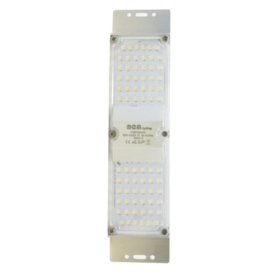 LED MODULE 60W 4.000K 6.600LM 90˚ 50.000HRS IP66 230V AC