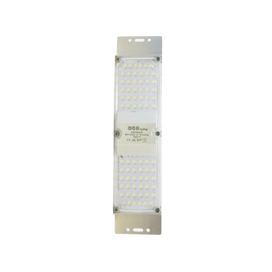 LED MODULE 60W 6.000K 6.900LM 90˚ 50.000HRS IP66 230V AC