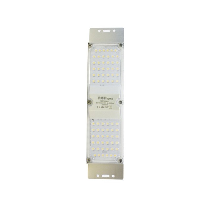 LED MODULE 60W 6.000K 6.900LM 90˚ 50.000HRS IP66 230V AC
