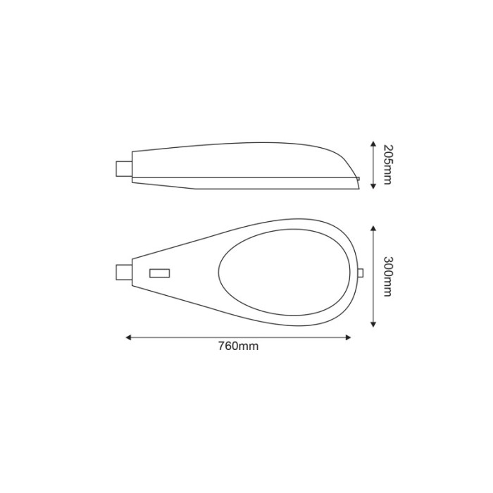 Φ/Σ ΔΡΟΜΟΥ Μ. ΦΩΤΙΣΜΟΥ