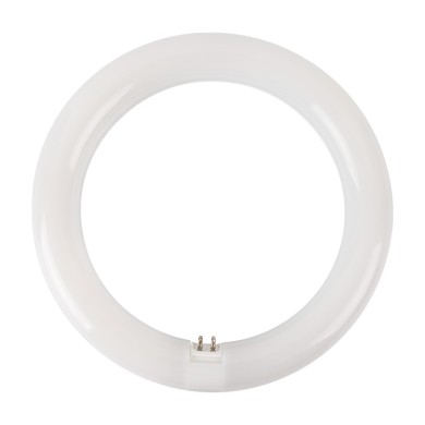 LED SMD 15W 6500K 1500LM 230V AC RA80 30000HRS 120° G10Q