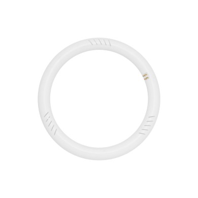 LED SMD 16W 6500K 1700LM 230V AC RA80 30000HRS 120° G10Q