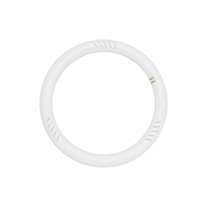 LED SMD G10Q 16W 6500K 30CM 1700LM 230V AC RA80 30000H 120°