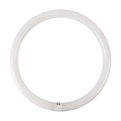 LED SMD 24W 6500K 2500LM 230V AC RA80 30000HRS 120° G10Q