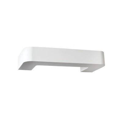 ΓΥΨΙΝΟ ΕΠΙΤΟΙΧΟ Φ/Σ 1XR7S118mm FOGA 32x14,2x5,4CM