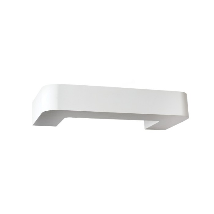 ΓΥΨΙΝΟ ΕΠΙΤΟΙΧΟ Φ/Σ 1XR7S118mm FOGA 32x14,2x5,4CM