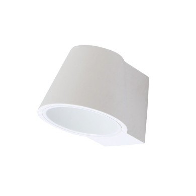 ΓΥΨΙΝΟ ΕΠΙΤΟΙΧΟ Φ/Σ 1XG9 AWON 12,8x12,8x10,2CM