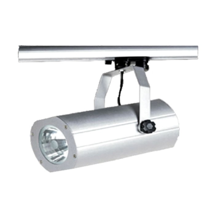 FLOODLIGHT 70W HQI GD15-T