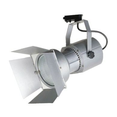 FLOODLIGHT 150W HQI GD16-T