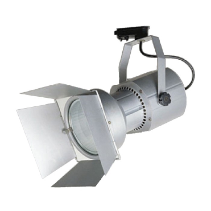 ΠΡΟΒΟΛΕΑΣ 150W HQI GD16-T