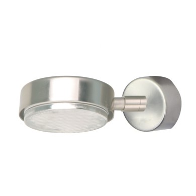 NETTO GEOX WALL 1 LIGHTΗ