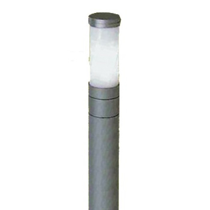 GARDEN LIGHT 1032 40CM 