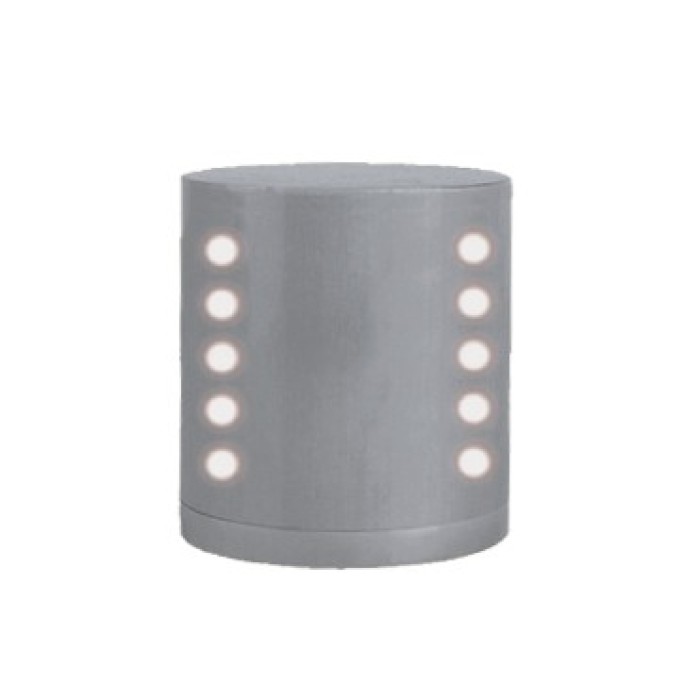  ΑΠΛΙΚΑ 4SPOT ΔΕΣΜΕΣ G9