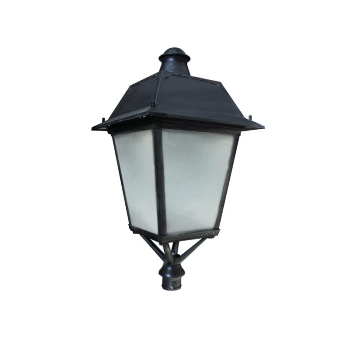 WALL LAMP 6202-B 46CM RALC0026