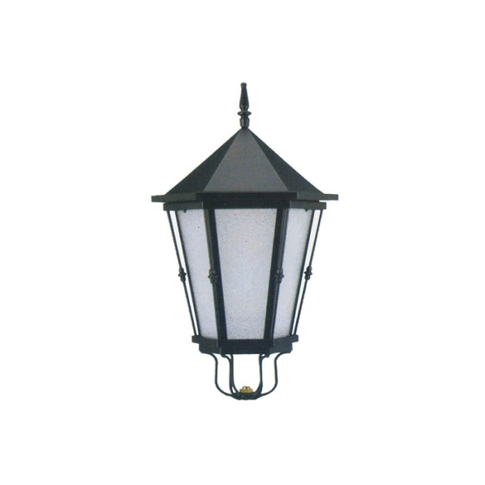 WALL LAMP 6202-B 46CM RALC0026