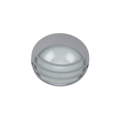 CEILING LAMP 5044-G