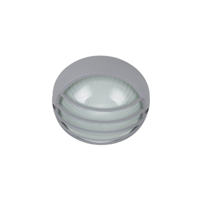 CEILING LAMP 5044-G