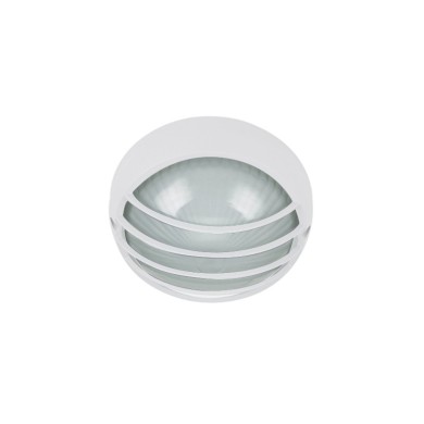 CEILING LAMP 5044-W