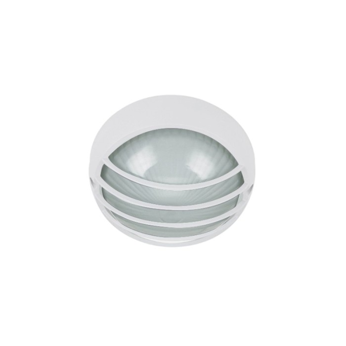 CEILING LAMP 5044-W