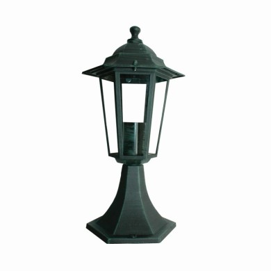 GARDEN LIGHT IP 44 E27 60W