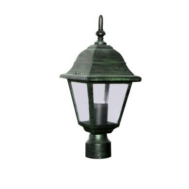 WALL GARDEN LIGHT 60W