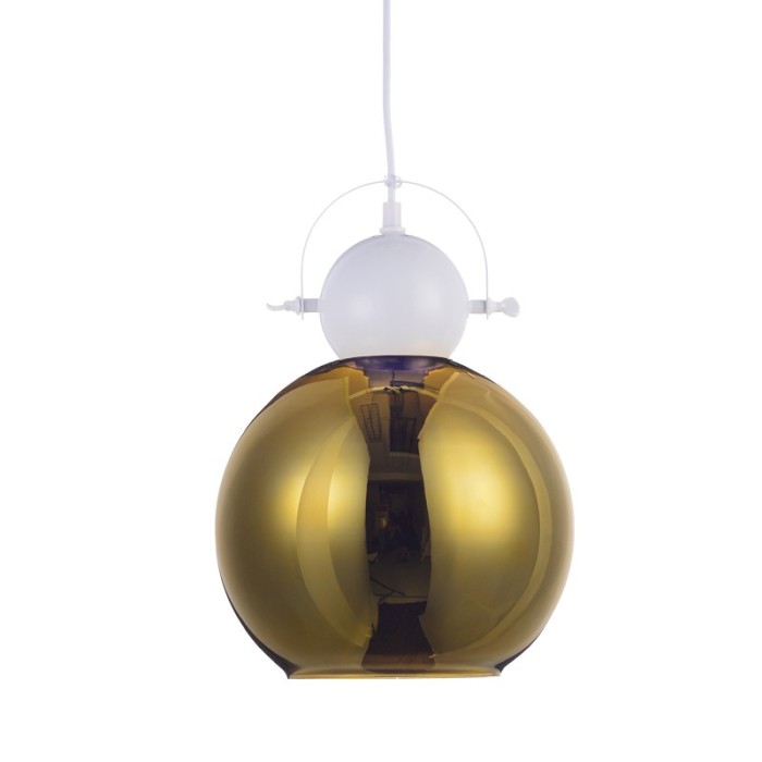 NETTO ΦΩΤΙΣΤΙΚΟ ΚΡΕΜΑΣΤΟ ΜΑΥΡΟ ΟΡΕΙΧΑΛΚΙΝΟ ΜΕΤΑΛΛΙΚΟ ΣΥΜΒΑΤΙΚΟ 1ΧΕ27 IP20 Φ250Χ1400mm