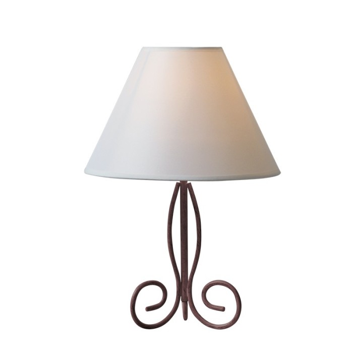 NETTO ΦΩΤΙΣΤΙΚΟ ΚΡΕΜΑΣΤΟ ΚΑΦΕ ΜΑΤ ΜΕΤΑΛΛΙΚΟ ΣΥΜΒΑΤΙΚΟ 1ΧΕ14 IP20 Φ140Χ355mm